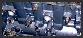 destacado_01.jpg