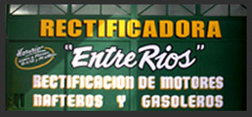 destacado_03.jpg