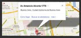 nosotros_03.jpg